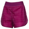 Šortky Progress OXI SHORTS DÁMSKE ŠPORTOVÉ ŠORTKY Lady veľkosť XL