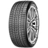 Goodyear Eagle F1 ALLTERRAIN 235/55 R19 105W XL J L M+S letné pneumatiky