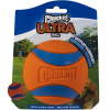 Chuckit! Ultra Ball - elastická loptička pre psa, bez pískadla - XXL