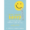 Make Someone Happy