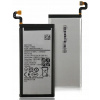 NOVÁ batéria EB-BG930ABE pre Samsung S7 G930 3000mAh