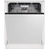 Beko BDIN 38646 MD