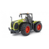 Bruder MAKETA CLASS XERION 5000