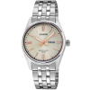 CASIO LTP-1335D-9AVDF Dámske hodinky + BOX NEPLATÍ
