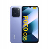 Smartfón POCO C85, 6 GB / 128 GB, Fialový
