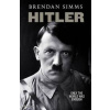 Hitler: Only the World Was Enough - autor neuvedený