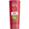 Garnier Fructis Color Resist balzam 200 ml