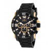 Hodinky Invicta Pro Diver 18166