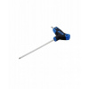 BBB BTL-45 HEX T Rozmer: 4 mm