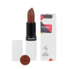 Und Gretel TAGAROT Lipstick 3,5 g odstin 4 Copper