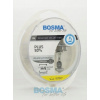 Žiarovky Bosma H4 60 W 2 ks