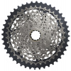 Kazeta SRAM XPLR XG-1271 12-speed 10-44T