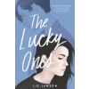 Lucky Ones