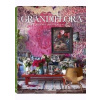 Modern Living Grandiflora - Claire Bingham, teNeues