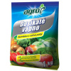 AGRO Hnojivo Dusíkaté vápno 1kg