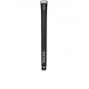 Golf Pride Grip na golfové palice - Tour Velvet +4 Midsize