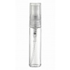 Maison Alhambra Victorioso Myth, EDP - Odstrek vône s rozprašovačom 3ml (Alternatíva vône Paco Rabanne Invictus Legend) pre mužov