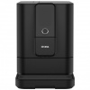 Automatický kávovar Nivona NIVO 8101 (NIVO8101)