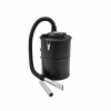 Vysávač na popol 18L 800W - GEKO G81094