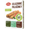 Chlebová zmes Amylon 250 g