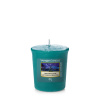 Yankee Candle Winter Night Stars 49 g