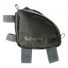 Kapsička ACEPAC Tube Bag MKIII Farba: Gray