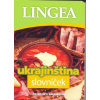 LINGEA CZ - Ukrajinština slovníček