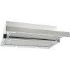 Teka CNL 6415 X