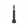 Samsung VS20B95943N/GE Bespoke Jet Plus complete extra