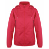 Bunda Husky Sonny L Pink XS