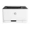 HP Color Laser 150nw 4ZB95A-B19