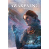 Unknown 9: Awakening