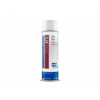 PRO-TEC Airflow Sensor Cleaner 500 ml