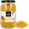 Peľ včelí Miód z Natury 500g