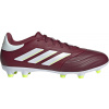 Kopačky Adidas adidas Copa Pure 2 League FG IE7491 39 1/3