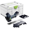 Festool ISC 240 EB-Basic aku píla na penovú hmotu, 18 V, 576571; 576571