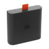 JBL PartyBox Stage 320 / Xtreme 4 - Spare Battery 400 Black EU JBLBATTERY400BLK