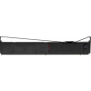EPSON páska čer. DFX-9000 C13S015384