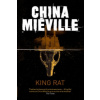 King Rat