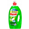 Prací gél - Persil Pracovný gél Univerzálne 100 Umyte 5 L DE (Prací gél - Persil Pracovný gél Univerzálne 100 Umyte 5 L DE)
