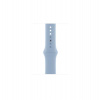 Apple Watch 45mm Sky Sport Band (MR2U3ZM/A)