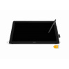 Wacom DTH2452 23.8 display P&T dark grey (DTH-2452)