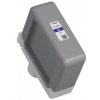 kazeta CANON PFI-3100B Blue iPF PRO-2600/4600/6600 (160 ml) (6428C001)