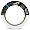 Fox Ujímaný Vlasec Exocet Pro Double Tapered Mainline 300 m - 0,30-0,50 mm