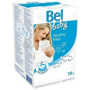BEL BABY PRSNÉ VLOŽKY 30KS 30 tampónov do podprsenky