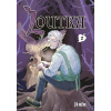 Loutka 02 [Jinfu]
