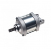 AI2202 štartér (priemer hriadeľa 11,6 mm, dĺžka 25 mm), KTM 450 SXF 12-14