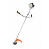 Stihl krovinorez FS 55