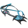 Mačky BLUE ICE GRIFFIN 10 UNIVERSAL