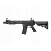 Airsoft - 6mm PISTOL CYBERGUN COLT M4 KEYMOD BLAST BLAST F (Airsoft - 6mm PISTOL CYBERGUN COLT M4 KEYMOD BLAST BLAST F)